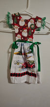 Load image into Gallery viewer, Dress Top Towel
