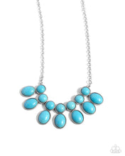 Load image into Gallery viewer, Necklace
