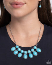 Load image into Gallery viewer, Necklace
