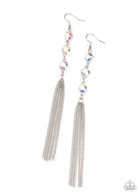 Load image into Gallery viewer, Earrings

