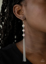 Load image into Gallery viewer, Earrings
