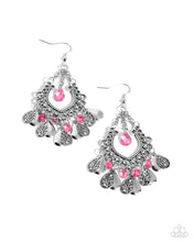 Load image into Gallery viewer, Earrings
