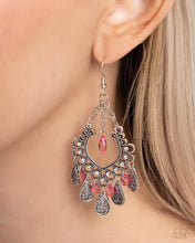 Load image into Gallery viewer, Earrings
