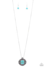 Load image into Gallery viewer, Necklace

