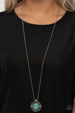 Load image into Gallery viewer, Necklace
