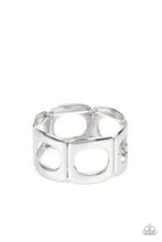 Load image into Gallery viewer, Bracelet
