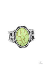 Load image into Gallery viewer, Ring
