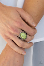 Load image into Gallery viewer, Ring
