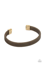 Load image into Gallery viewer, Men's-Bracelet
