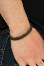 Load image into Gallery viewer, Men's-Bracelet
