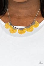 Load image into Gallery viewer, Necklace
