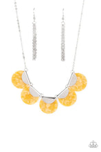 Load image into Gallery viewer, Necklace
