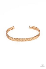Load image into Gallery viewer, Men's - Bracelet
