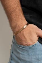Load image into Gallery viewer, Men's - Bracelet
