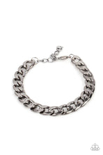 Load image into Gallery viewer, Men's - Bracelet
