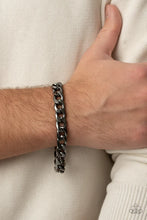 Load image into Gallery viewer, Men's - Bracelet
