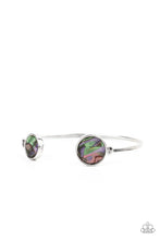 Load image into Gallery viewer, Bracelet
