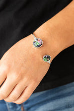 Load image into Gallery viewer, Bracelet
