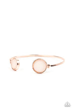 Load image into Gallery viewer, Bracelet
