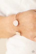 Load image into Gallery viewer, Bracelet
