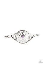 Load image into Gallery viewer, Bracelet
