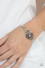Load image into Gallery viewer, Bracelet
