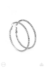 Load image into Gallery viewer, Earrings
