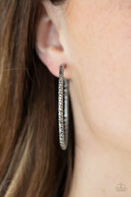 Load image into Gallery viewer, Earrings
