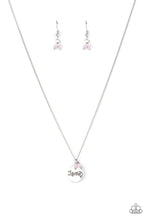 Load image into Gallery viewer, Necklace
