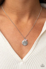 Load image into Gallery viewer, Necklace
