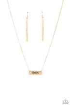 Load image into Gallery viewer, Necklace
