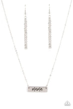 Load image into Gallery viewer, Necklace
