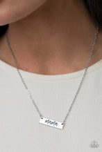 Load image into Gallery viewer, Necklace
