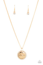Load image into Gallery viewer, Necklace

