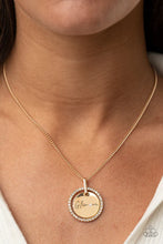 Load image into Gallery viewer, Necklace
