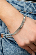 Load image into Gallery viewer, Bracelet
