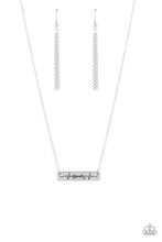 Load image into Gallery viewer, Necklace
