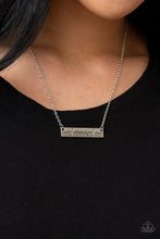 Load image into Gallery viewer, Necklace
