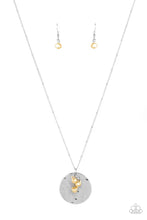 Load image into Gallery viewer, Necklace
