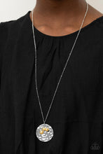 Load image into Gallery viewer, Necklace
