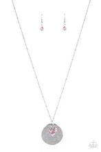 Load image into Gallery viewer, Necklace
