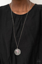 Load image into Gallery viewer, Necklace
