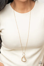 Load image into Gallery viewer, Necklace
