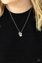 Load image into Gallery viewer, Necklace
