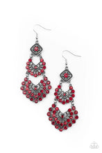 Load image into Gallery viewer, Earrings
