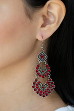 Load image into Gallery viewer, Earrings
