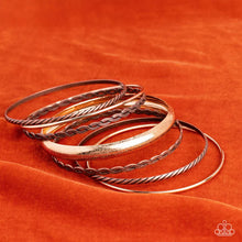 Load image into Gallery viewer, Bracelet
