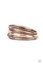 Load image into Gallery viewer, Bracelet
