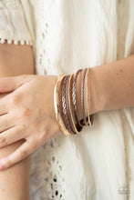 Load image into Gallery viewer, Bracelet
