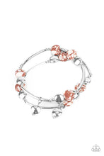 Load image into Gallery viewer, Bracelet
